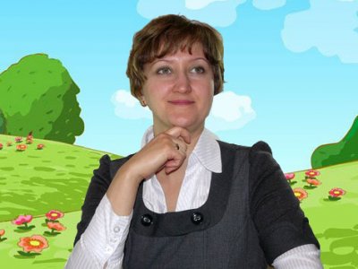 Частное учреждение дополнительного образования "Школа развития личности" Частное учреждение дополнительного образования "Школа развития личности"
