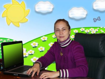 Частное учреждение дополнительного образования "Школа развития личности" Частное учреждение дополнительного образования "Школа развития личности"