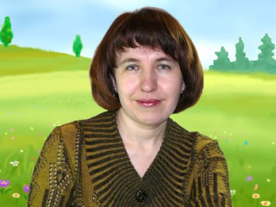Частное учреждение дополнительного образования "Школа развития личности" Частное учреждение дополнительного образования "Школа развития личности"