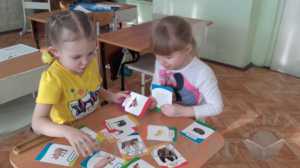 Образование без границ в Соликамске
